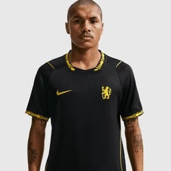 CHE Jersey Away 26/27