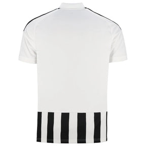 JUV Maglia Home 2026/2027