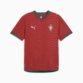 POR Kit Bambino Home 2026