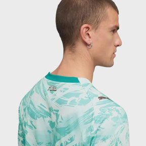 POR Maglia Away 2026
