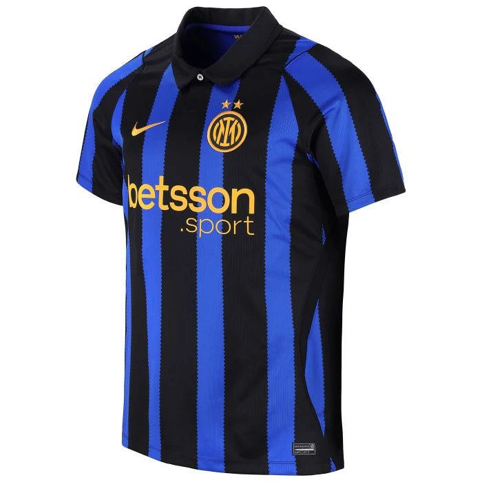 INT Maglia Home 26/27