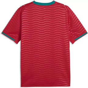 POR Maglia Home 2026