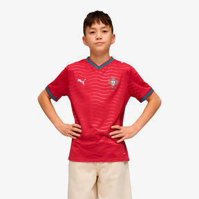 POR Kit Bambino Home 2026