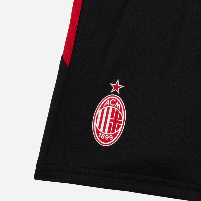 ACM Kit Bambino Home 25/26