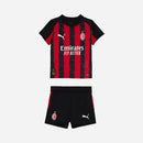 ACM Kit Bambino Home 25/26