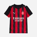 ACM Kit Bambino Home 25/26