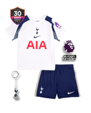 SPU Kit Bambino Home 25/26