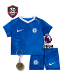 CHE Kit Bambino Home 25/26