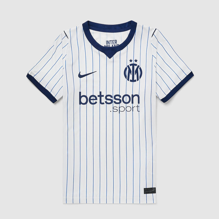 INT Trikot Auswärts Player 26/27