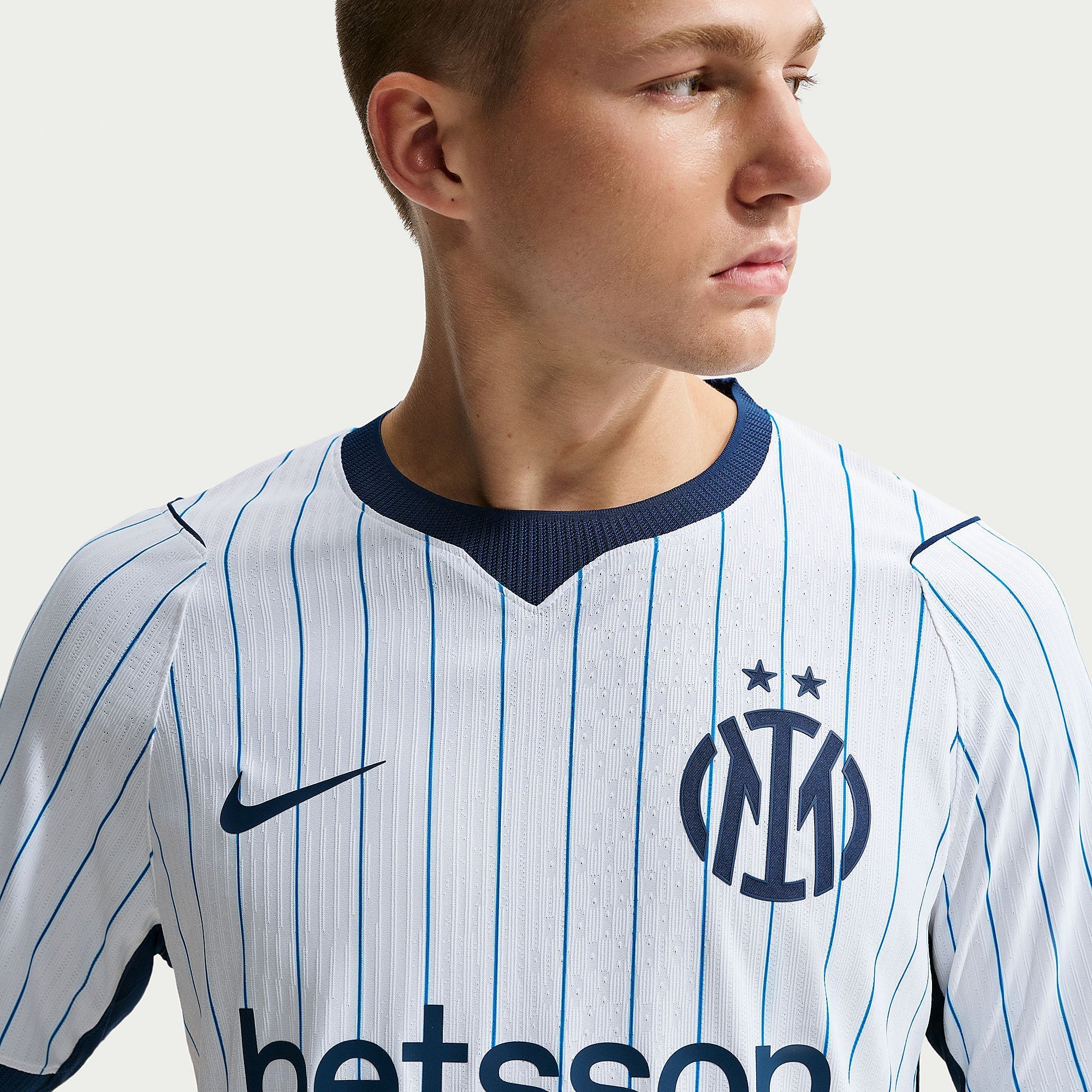 INT Jersey Away Player 26/27 — image 5