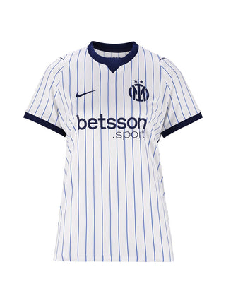 INT Jersey Away Women 26/27