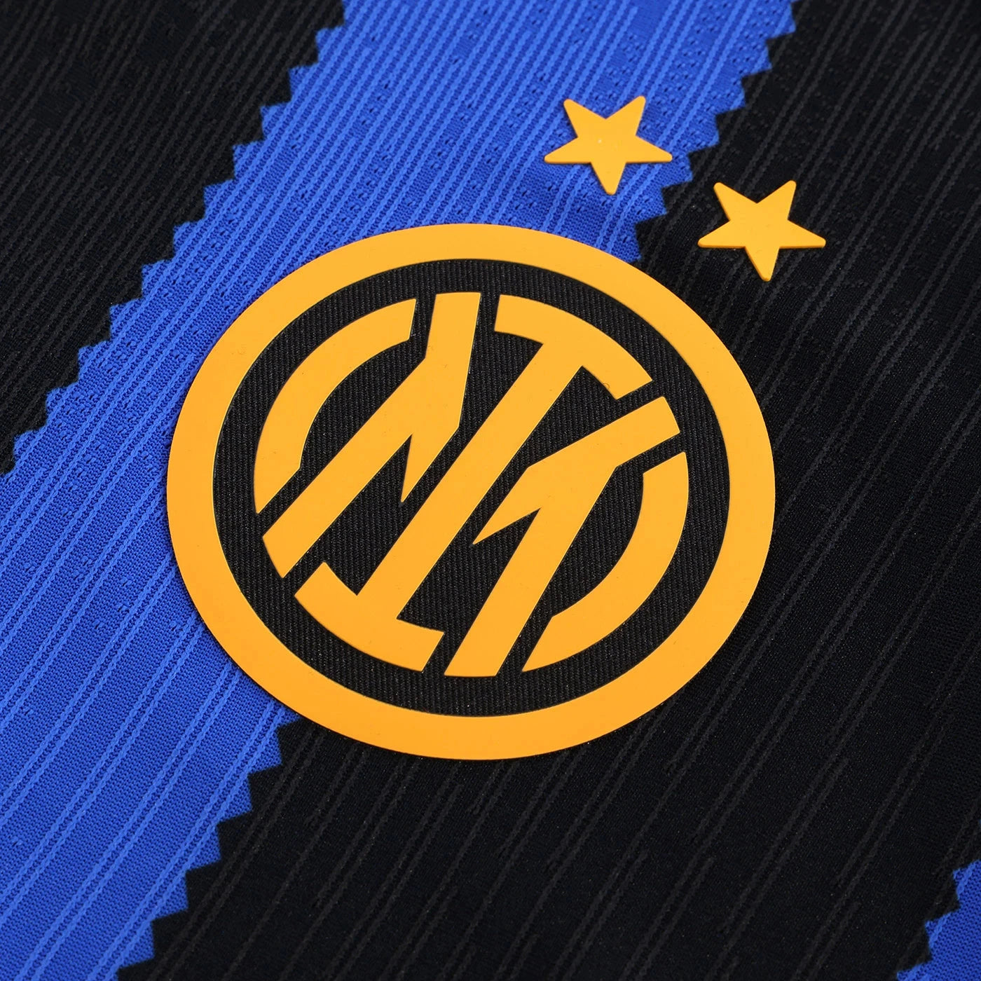 INT Jersey Home Player 26/27 — image 2