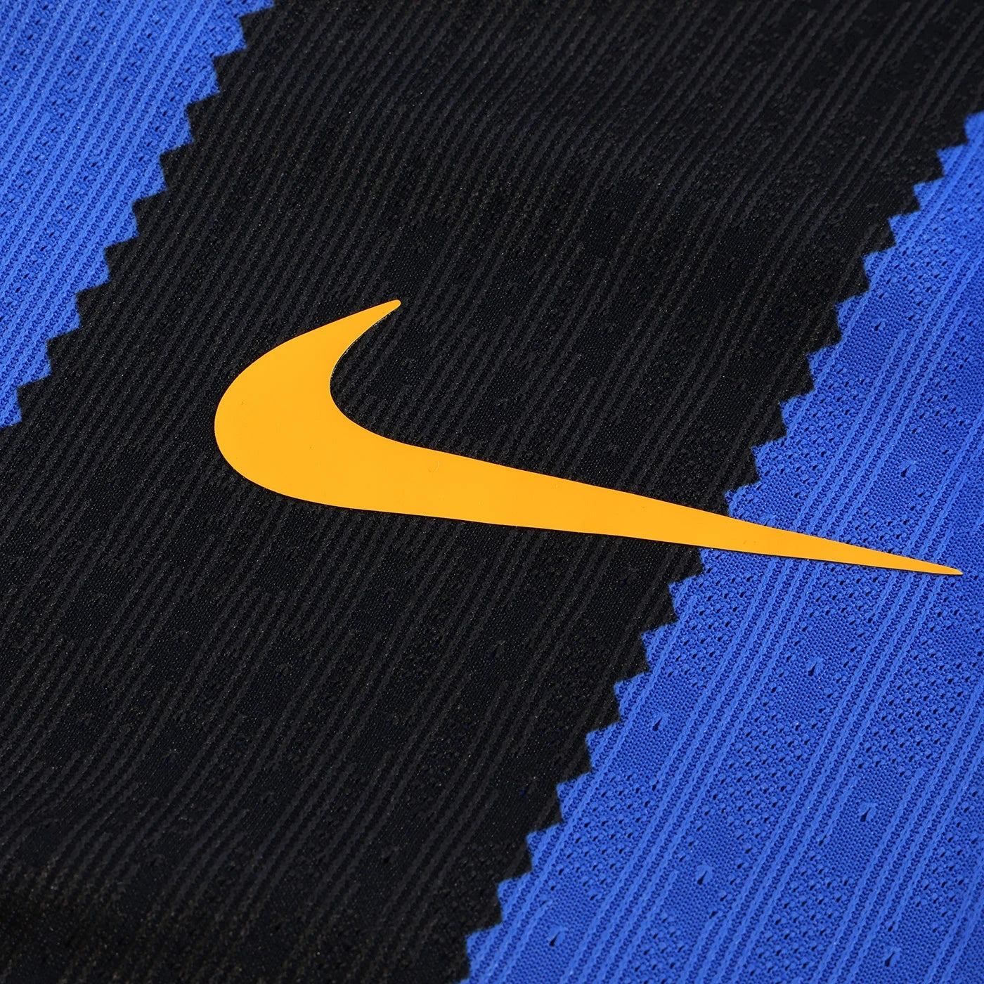 INT Jersey Home Player 26/27 — image 3