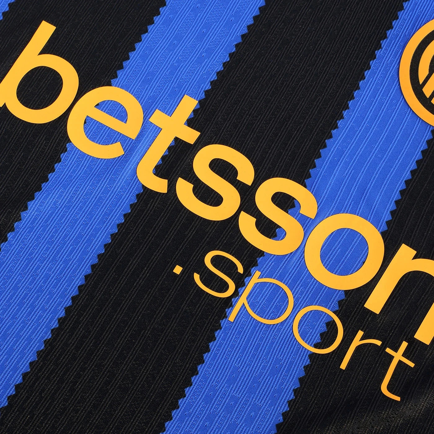 INT Jersey Home Player 26/27 — image 4