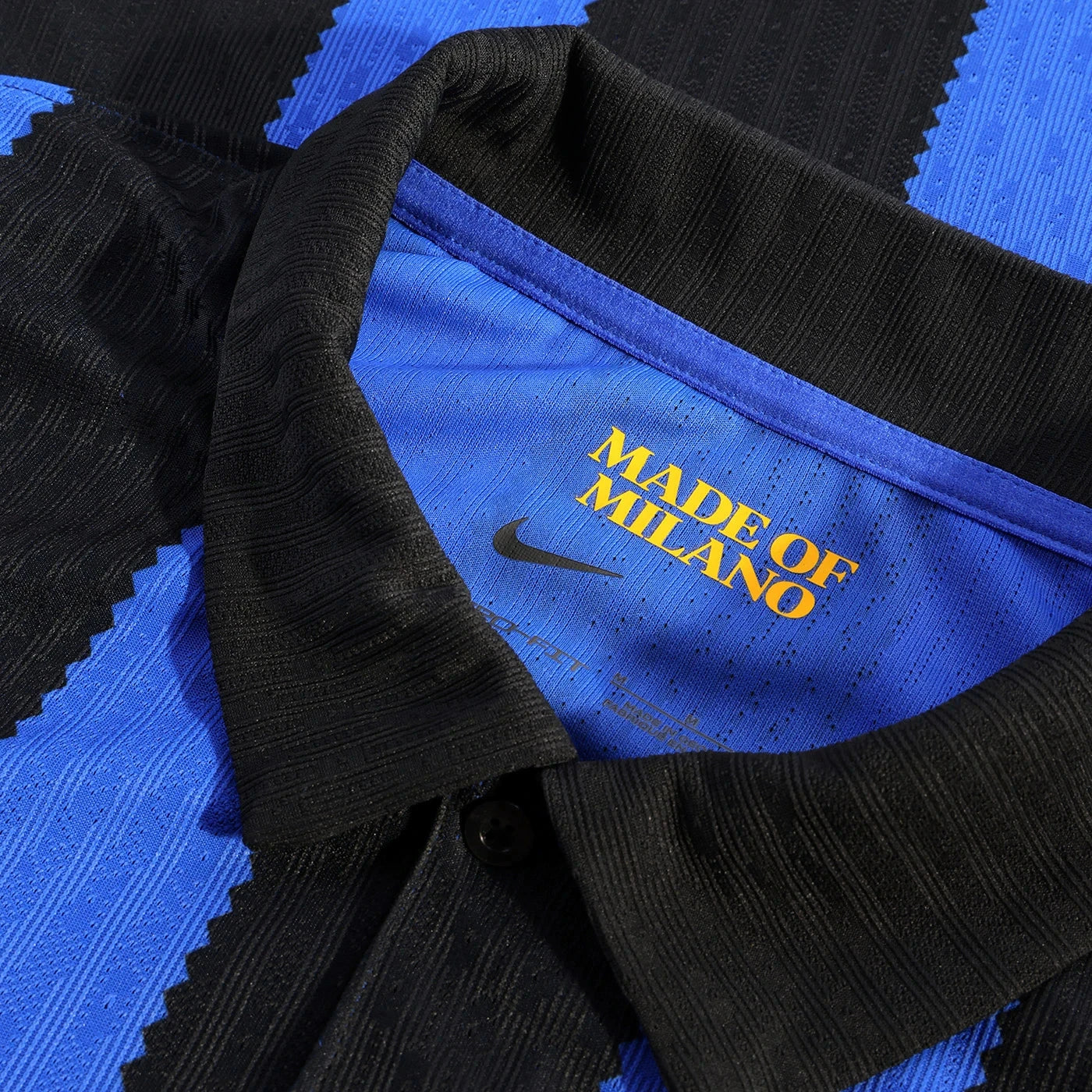 INT Jersey Home Player 26/27 — image 5
