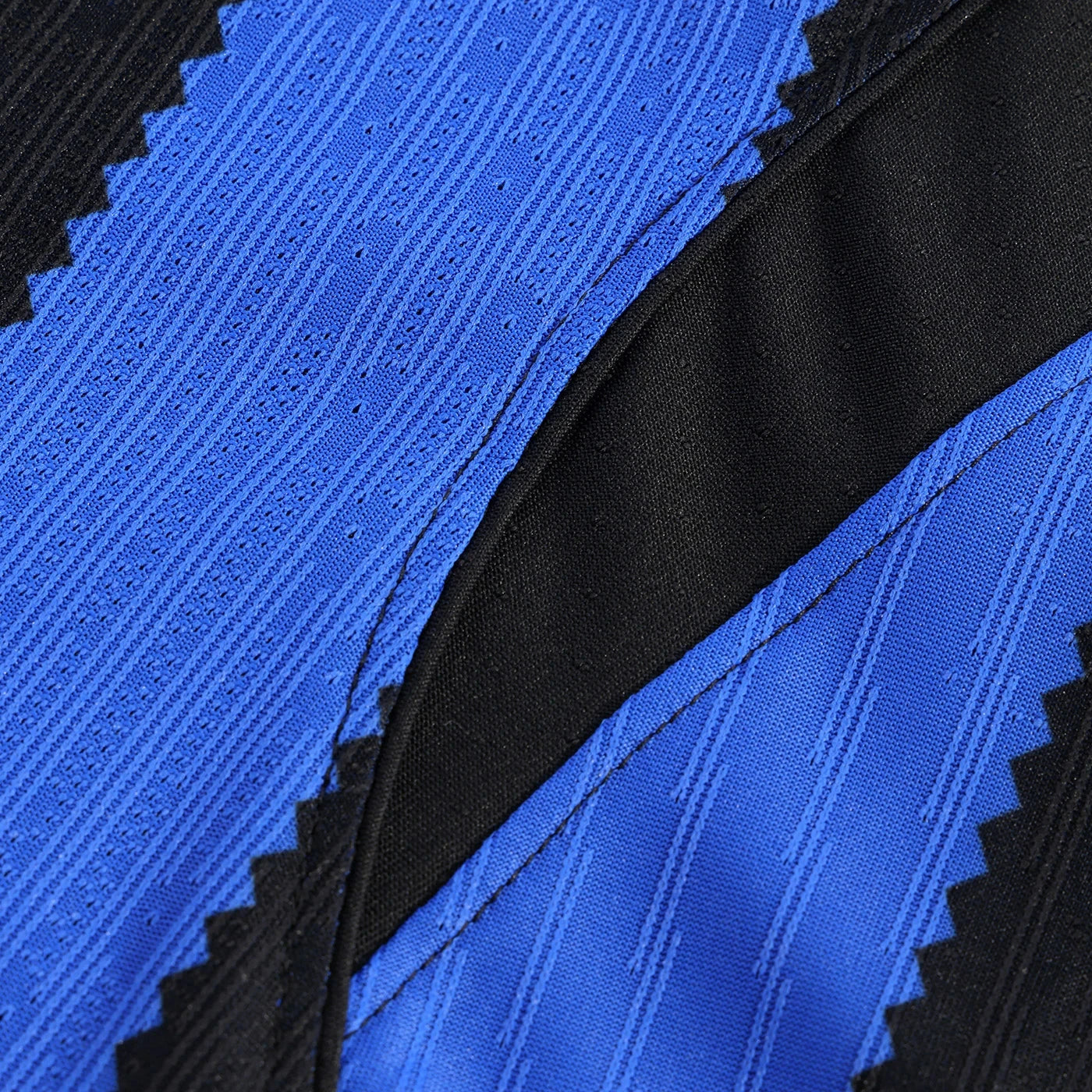 INT Jersey Home Player 26/27 — image 8