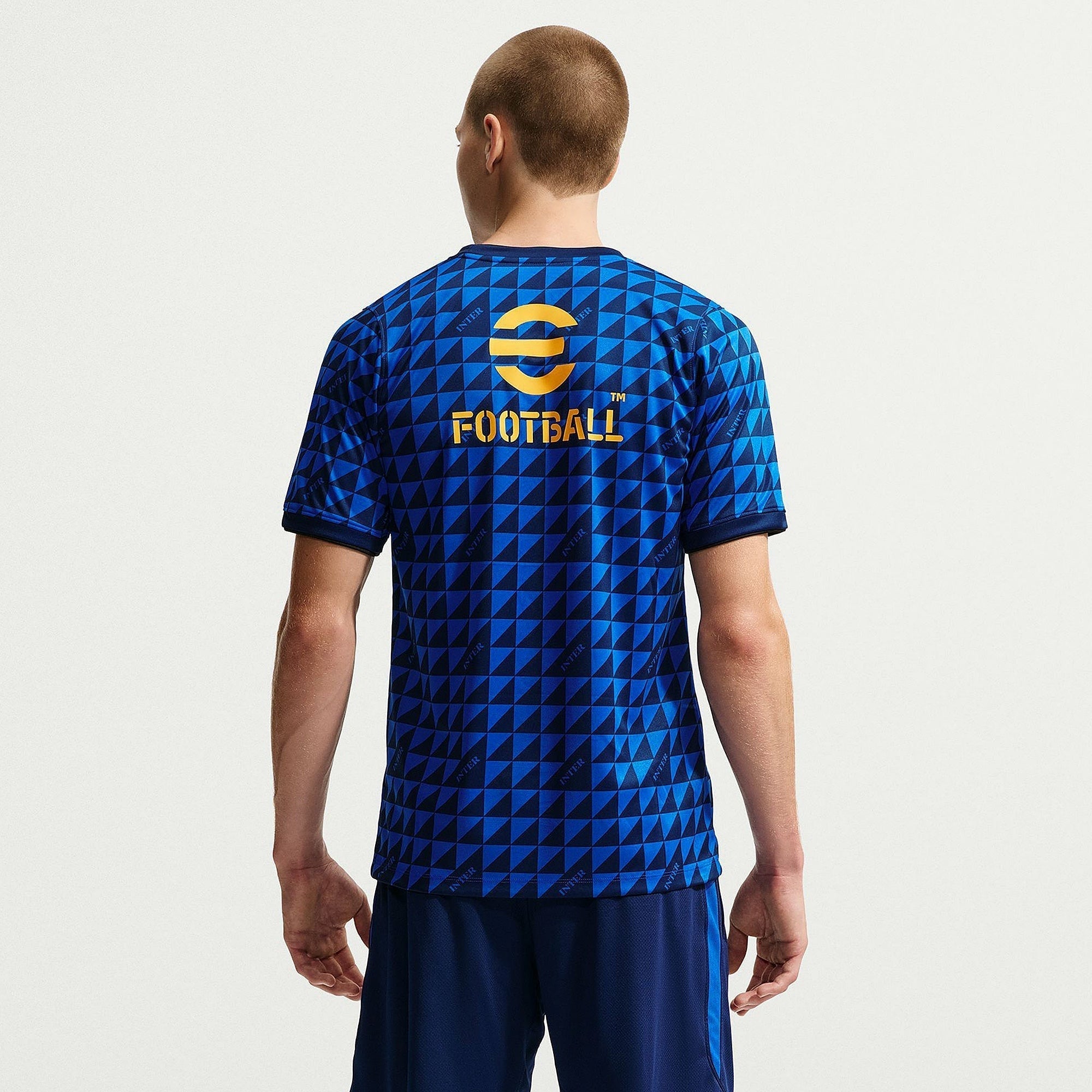 INT Jersey Pre-Match 26/27 — image 3