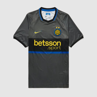 INT Jersey Third 26/27
