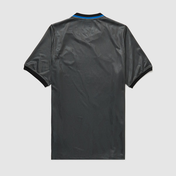Inter Milan Third 26/27 Back