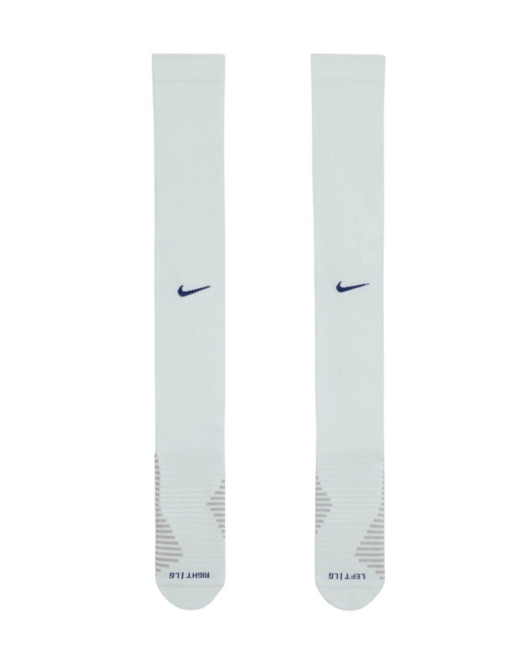 Inter Calzettoni Away 25/26