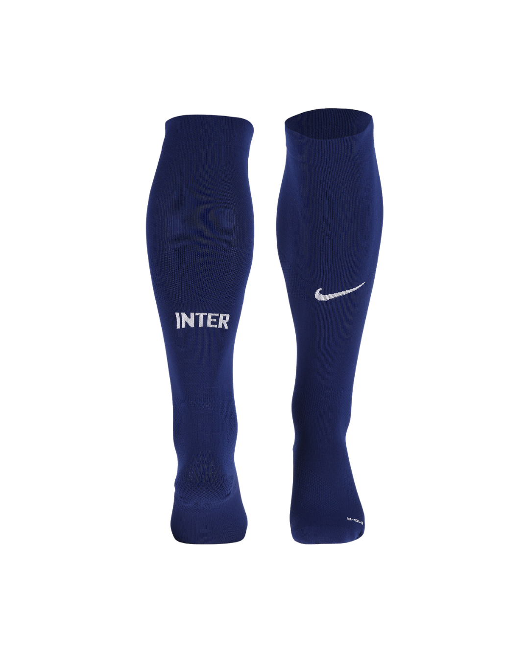 Inter Calzettoni Away 26/27