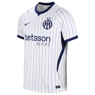 INT Jersey Away Player 26/27