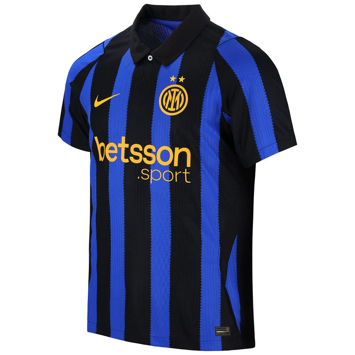INT Trikot Heim Player 26/27