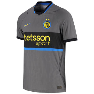 INT Jersey Third Player 26/27