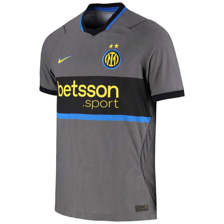INT Jersey Third Player 26/27