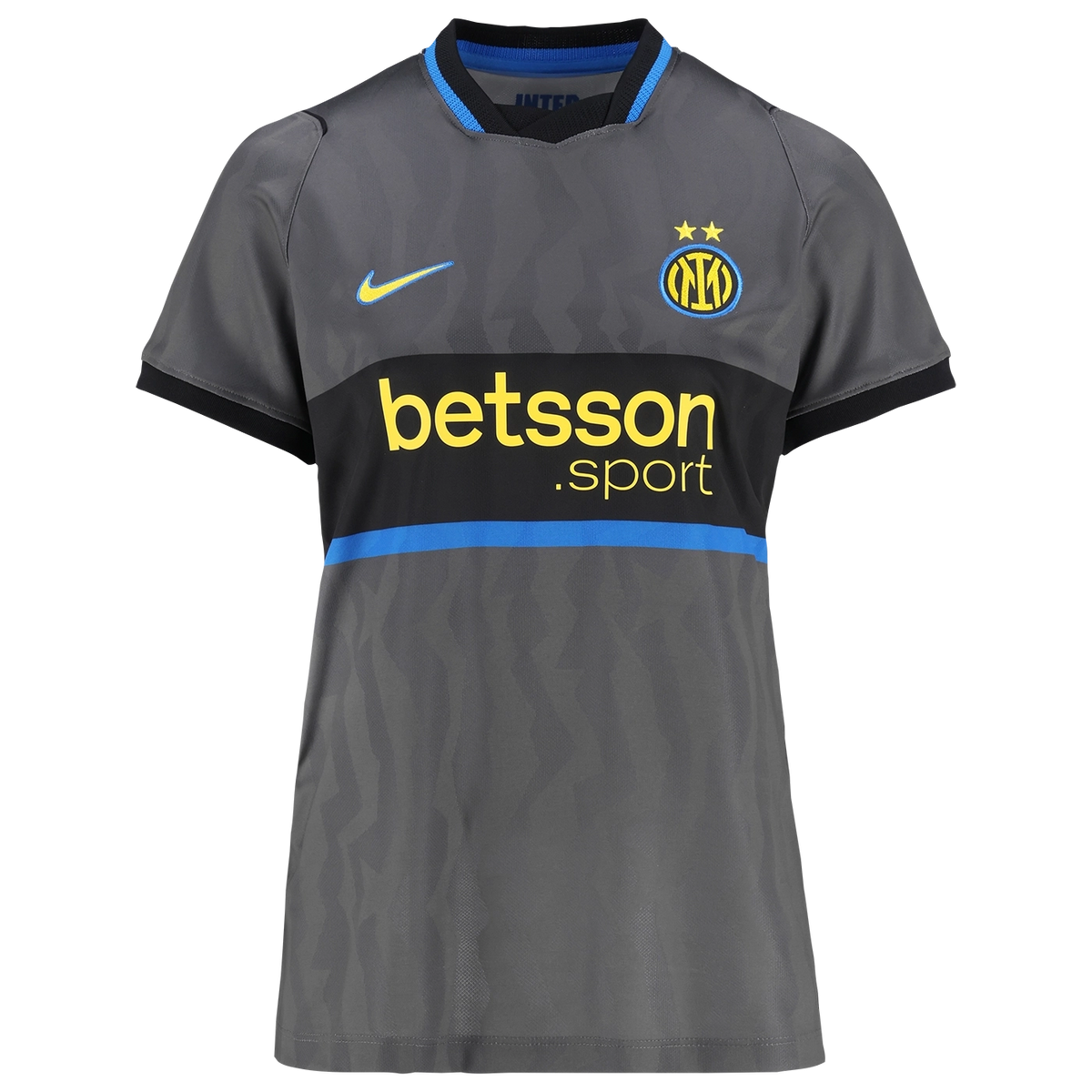 Inter Third Women 26/27