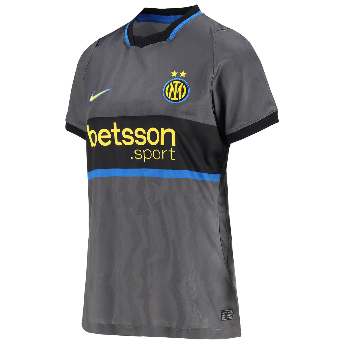Inter Third Women 26/27