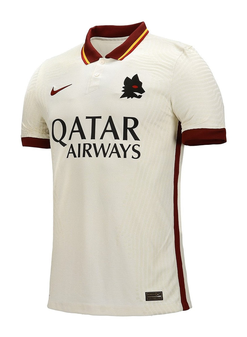 ASR Maglia Retro 2020/21
