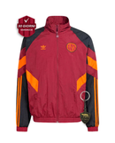 ASR Jacket Bring Back 25/26