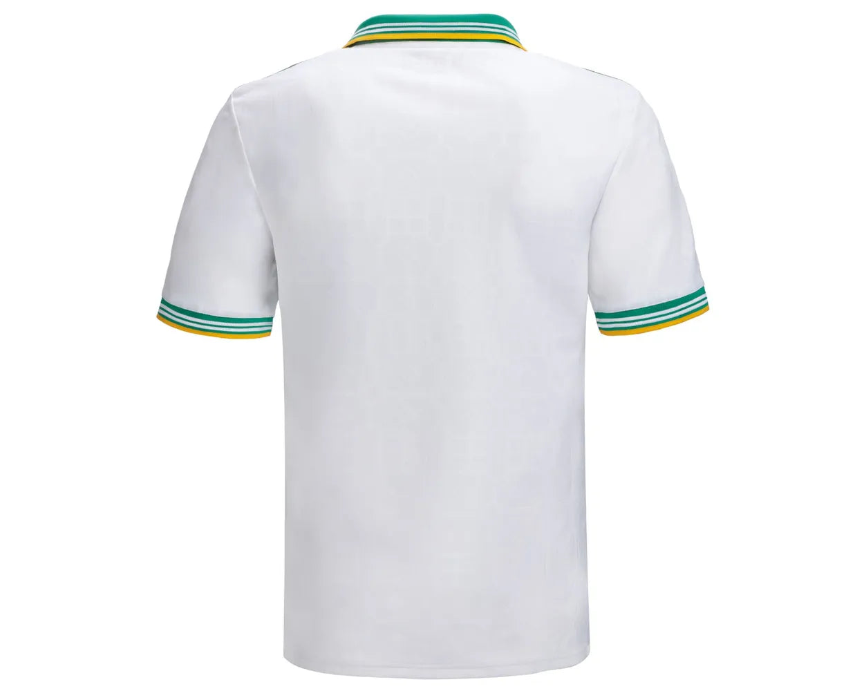 ASR Kit Bambino Con Calzettoni Third 25/26