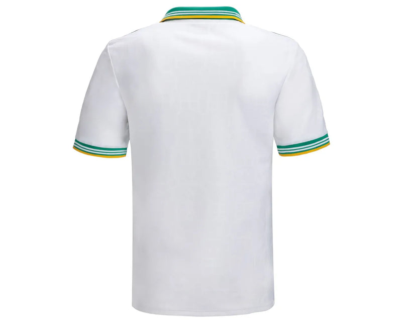 ASR Kit Bambino Con Calzettoni Third 25/26