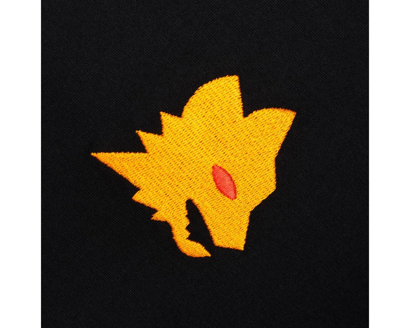 ASR Maglia Urban Purist 25/26