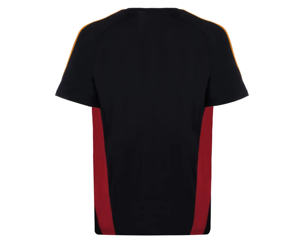 ASR Jersey Urban Purist 25/26