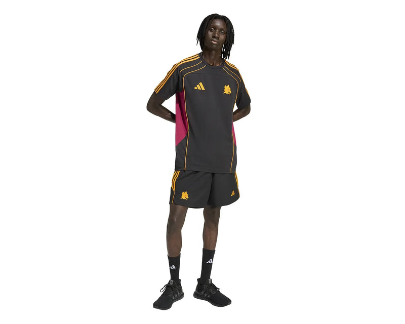 ASR Maglia Urban Purist 25/26