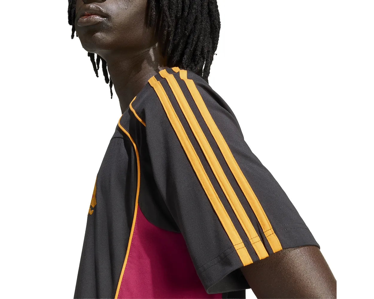 ASR Jersey Urban Purist 25/26