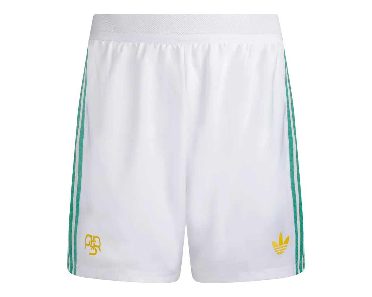 ASR Kit Bambino Con Calzettoni Third 25/26
