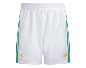 ASR Kit Bambino Con Calzettoni Third 25/26