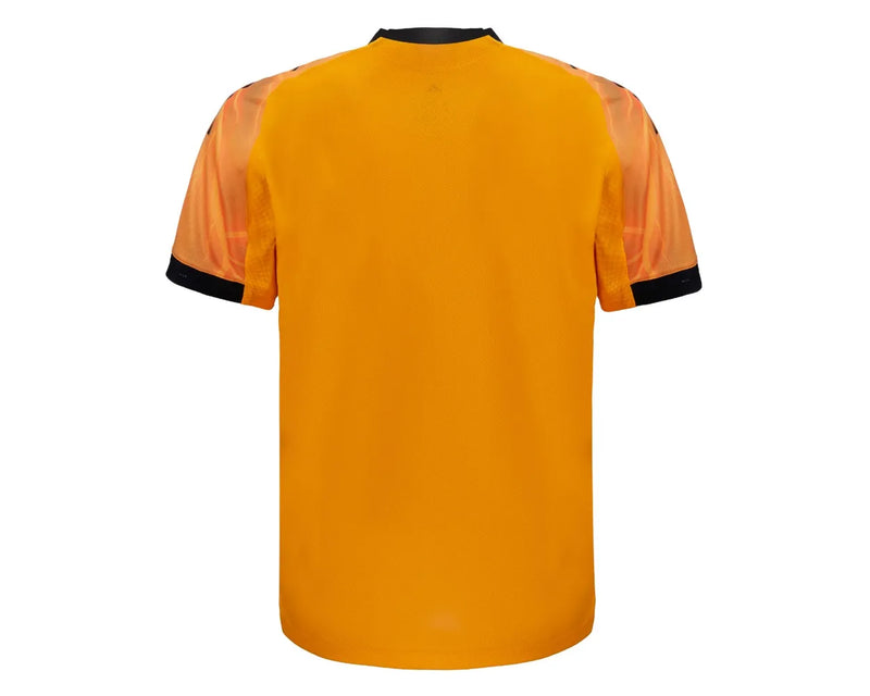 ASR Maglia Away Authentic 25/26