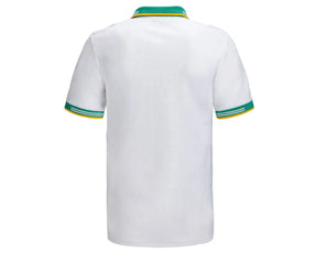 ASR Maglia Third Authentic 25/26