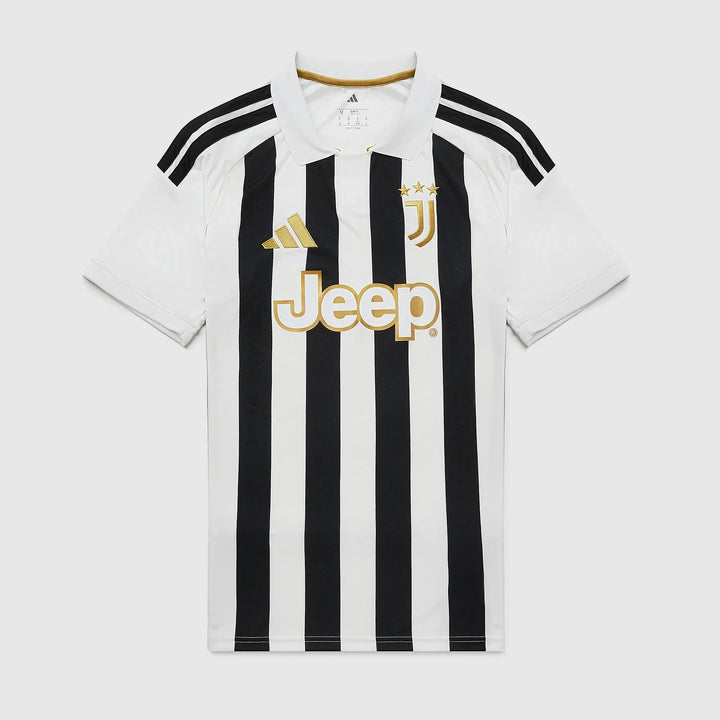 JUV Jersey Home 26/27