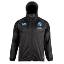 NAP Full Zip Windbreaker Jacket 25/26