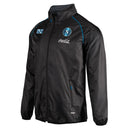 NAP Full Zip Windbreaker Jacket 25/26