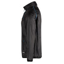 NAP Full Zip Windbreaker Jacket 25/26