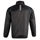 NAP Full Zip Windbreaker Jacket 25/26