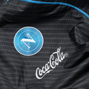 NAP Full Zip Windbreaker Jacket 25/26