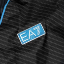 NAP Full Zip Windbreaker Jacket 25/26